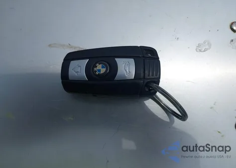 2012 BMW X6 xDrive35I из США, поврежденный, VIN 5UXFG2C59CL780106